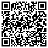 QR Code for Serv-Aii-TV in Trumbull, CT 06611
