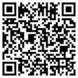QR Code for Seven Maples in Monroe, CT 06468