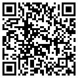 QR Code for Silver Brook Systems in Westport, CT 06880