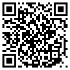 QR Code for Sirlinksalot in Stamford, CT 06902