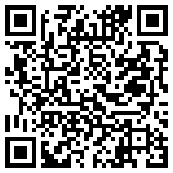 QR Code for The Smart Solutions Group in Stamford, CT 06901