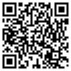 QR Code for Snowtunes in Warren, CT 06754