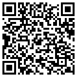 QR Code for Specialized Landscape in Guilford, CT 06437