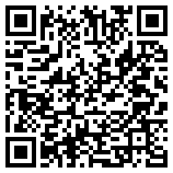 QR Code for Sposili Ruth Aprn BC in Milford, CT 06460