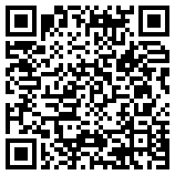 QR Code for Sprigs Twigs in Gales Ferry, CT 06335