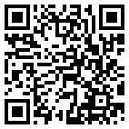 QR Code for Timothy Bobroske Constr Service in Terryville, CT 06786