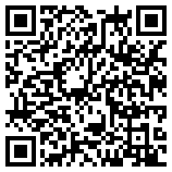 QR Code for Starring Mason B in New Canaan, CT 06840