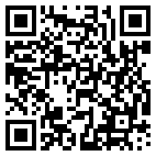 QR Code for Studio Artpeace in Hartford, CT 06114