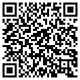 QR Code for Supreme Seafood Restaurant in North Branford, CT 06471