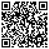 QR Code for Synchronoss Technologies in Stamford, CT 06902