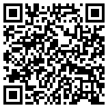 QR Code for T & A Screw Products in Terryville, CT 06786