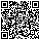 QR Code for T-Mobile in Bridgeport, CT 06608