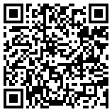 QR Code for Tachwa Enterprises in Hamden, CT 06517