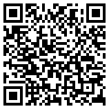 QR Code for Target in Milford, CT 06460