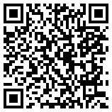 QR Code for That Breakfast Place in Willimantic, CT 06226