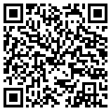 QR Code for The Danbury Mill Apts in Danbury, CT 06810