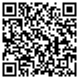 QR Code for Sandwich Shoppe in Wilton, CT 06897
