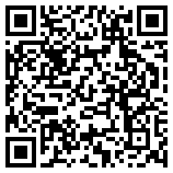 QR Code for Town of Trumbull in Trumbull, CT 06611