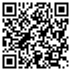 QR Code for TPR 2 in Waterbury, CT 06705