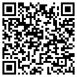 QR Code for Tracy Coolbeth Construction in Bantam, CT 06750