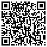 QR Code for US Insulation in Berlin, CT 06037
