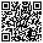 QR Code for Unan Sterling in Deep River, CT 06417