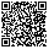 QR Code for United Airlines in Windham, CT 06280