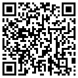 QR Code for Valley Liquors in Naugatuck, CT 06770