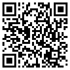 QR Code for Vitti R & D in South Windsor, CT 06074