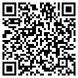 QR Code for Wah Lung Restaurant in Bristol, CT 06010