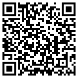 QR Code for Wallingford Industries in Branford, CT 06405