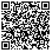 QR Code for Waterbury Hospital Blood Drawing Facilities in Thomaston, CT 06787
