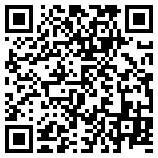 QR Code for Wayne Dimm Enterprises in Ridgefield, CT 06877