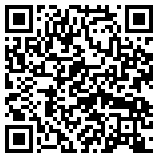 QR Code for Weiss Gallery in Manchester, CT 06042