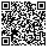QR Code for White Glove Valet in Stamford, CT 06902