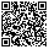QR Code for Ardito William G in Danbury, CT 06811