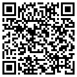 QR Code for Windham Eye Group Pc in Willimantic, CT 06226