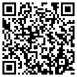 QR Code for Vda Consulting in Farmington, CT 06032