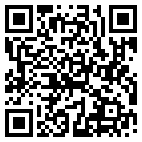 QR Code for Young's Spa Nail in Farmington, CT 06032