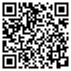 QR Code for AW Marina in New London, CT 06320