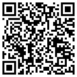 QR Code for Adt Security Services in Norwalk, CT 06850