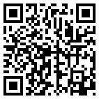QR Code for Aha Lash Spa in Ridgefield, CT 