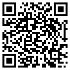 QR Code for Aj Financial in Bridgeport, CT 06604
