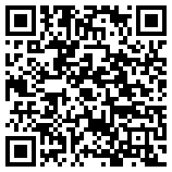 QR Code for Alcoholics Anonymous in Greenwich, CT 06830