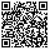 QR Code for Alternate Futures in Cheshire, CT 06410