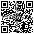 QR Code for Antoniou Bess in West Hartford, CT 06107