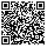 QR Code for Aplus Realty in Bridgeport, CT 06606