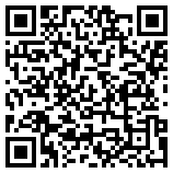 QR Code for Arch Refaculative in Farmington, CT 06032