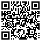 QR Code for Argazzi Art in Lakeville, CT 06039