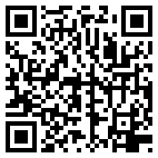 QR Code for Armon's Deli in Stratford, CT 06615